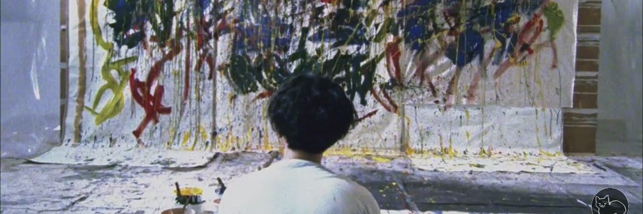 YK_nuttree's profile banner image
