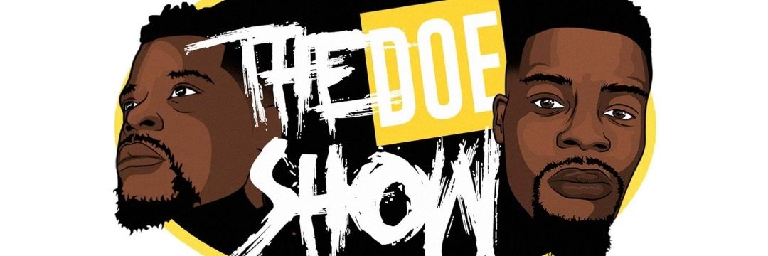 Thatdudethathostthatshow banner