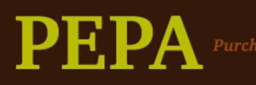 PEPANEWYORK's profile banner image