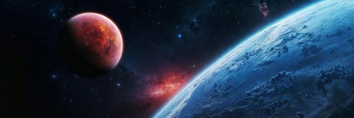 aoiohd's profile banner image