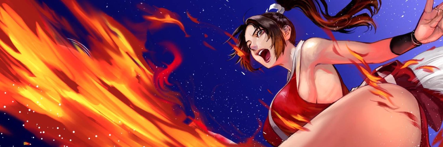 GACKT0704_'s profile banner image