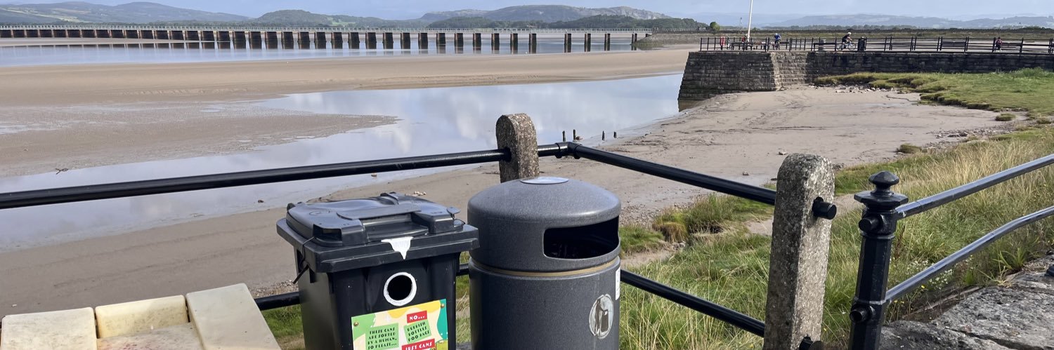ArnsideVillage's profile banner image