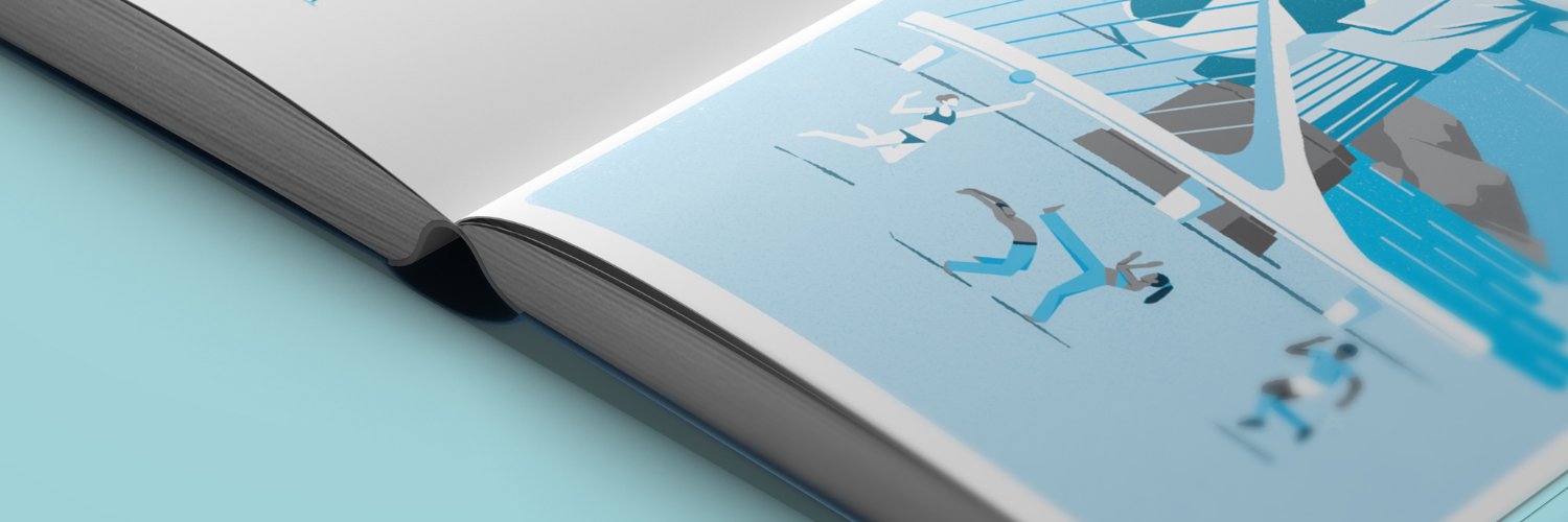_PaulReid's profile banner image
