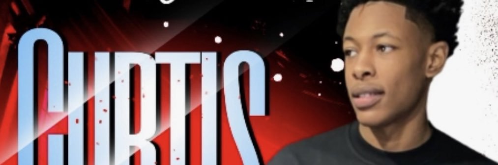 Mookie_BBased's profile banner image