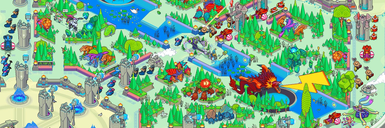 Un LoL o Varios.. banner