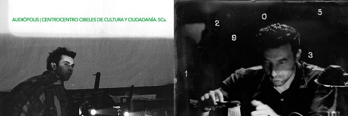 audiopolisCC's profile banner image