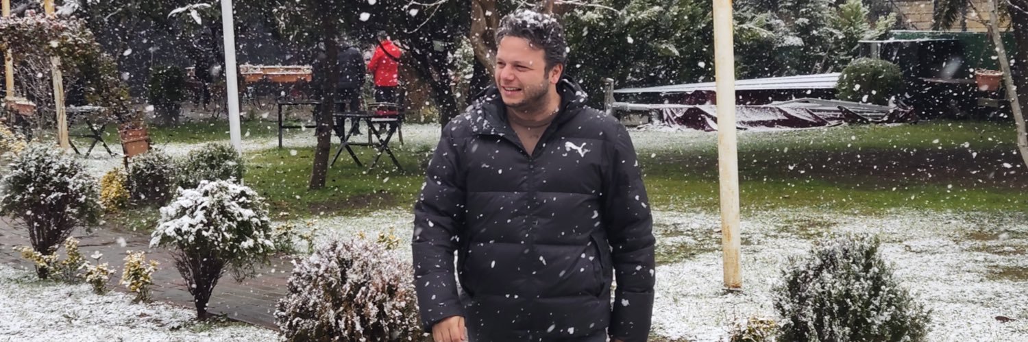 Ali Altuntaş banner