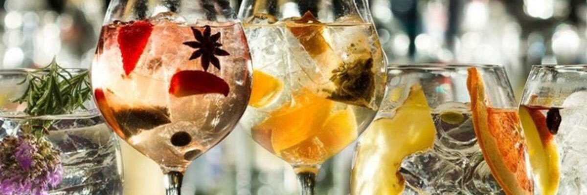 Caper & Berry at CFT banner