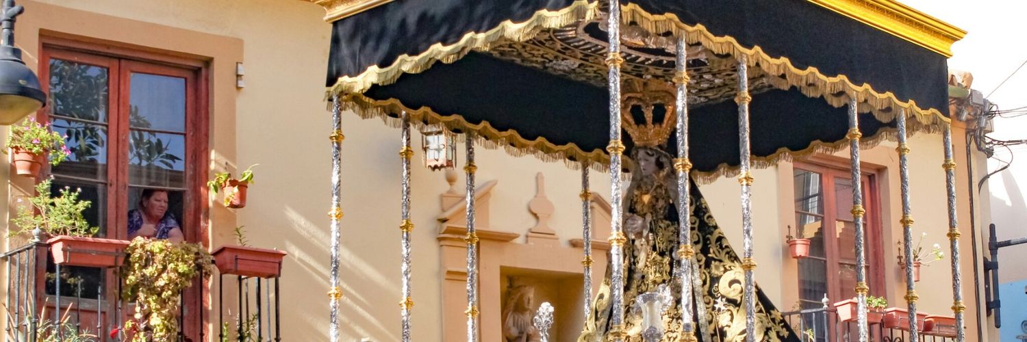 KNOPFLIRIO's profile banner image