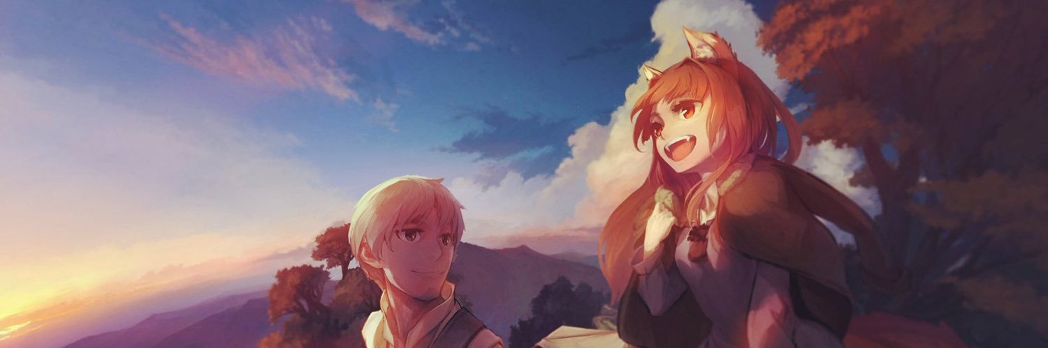 sora_12_1's profile banner image