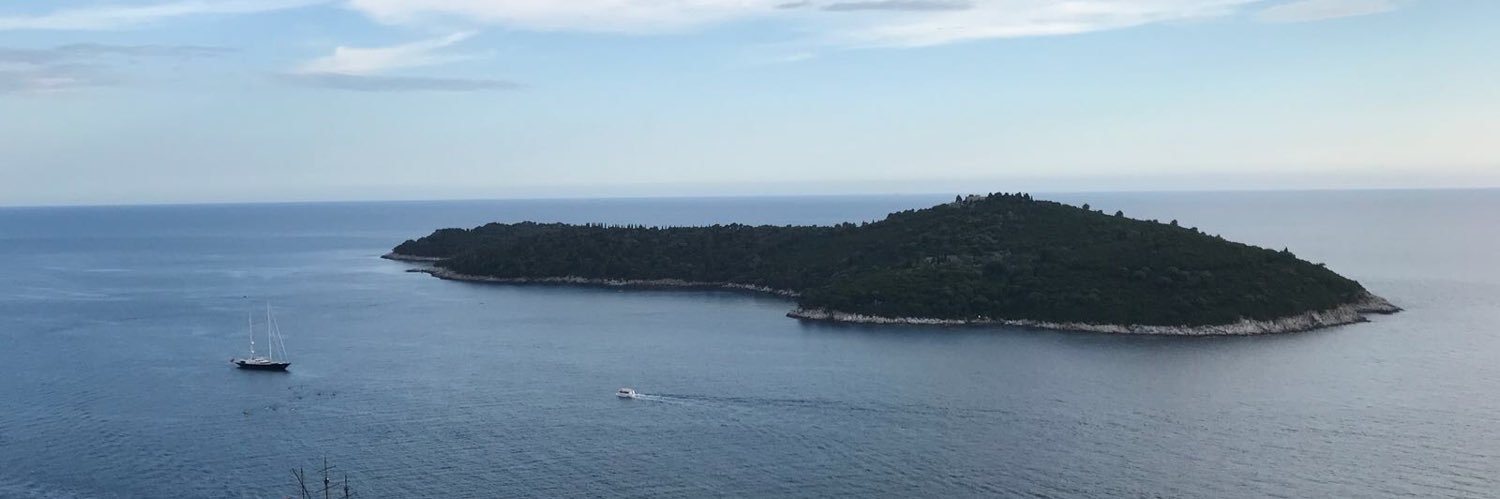 Helen Atkinson banner