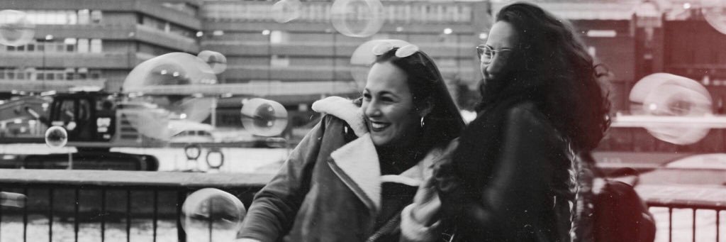 NaudLaura's profile banner image