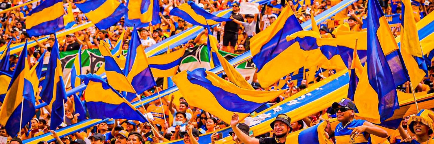 Albert Matthews🇭🇳⚽️🇲🇽 banner