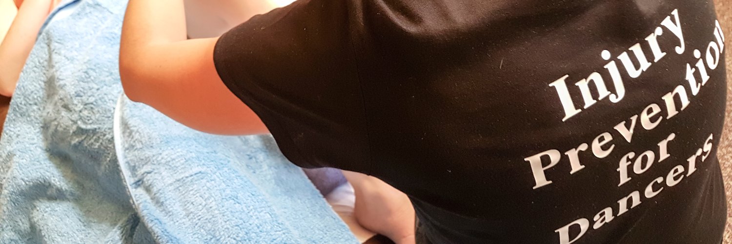 Project Breakalign banner