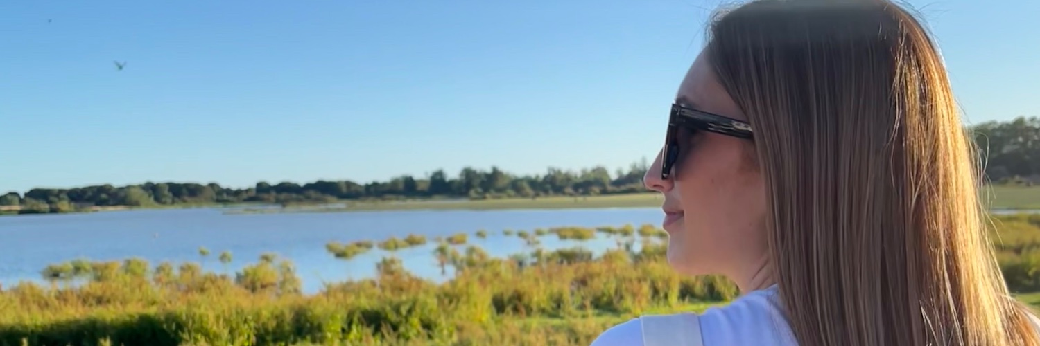 MeeryJean's profile banner image