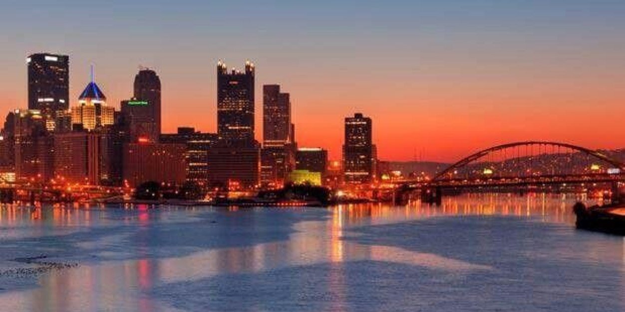 gopens58's profile banner image