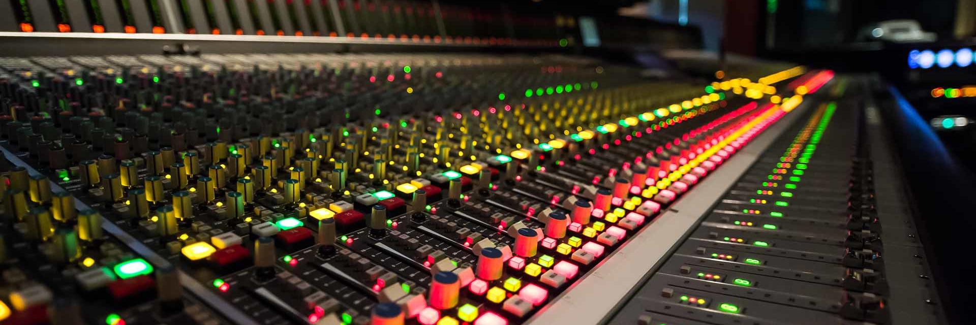 _10sixx's profile banner image