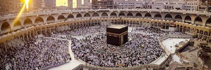 Abdullahsunniy's profile banner image