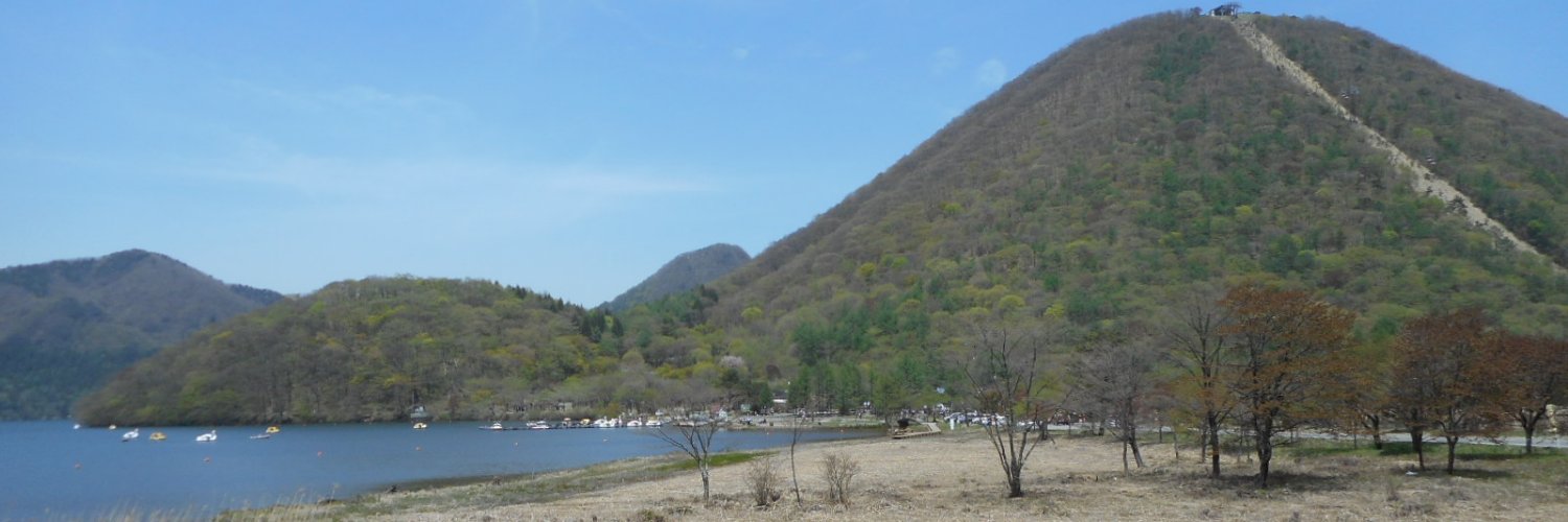 Gunma_saburo's profile banner image