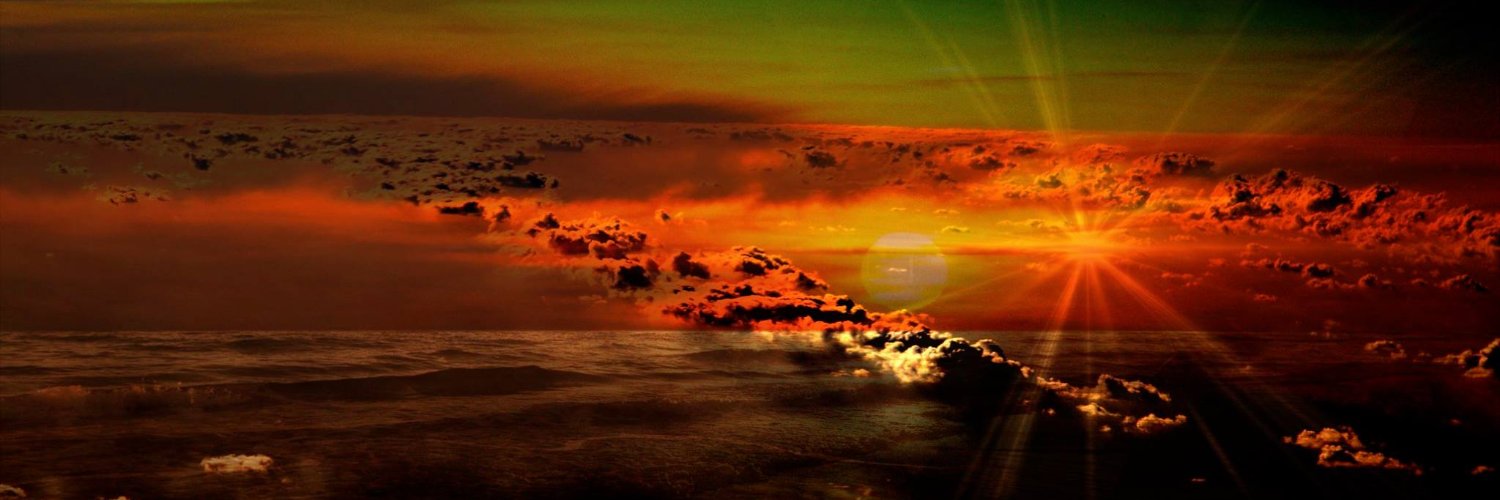abaltakis's profile banner image
