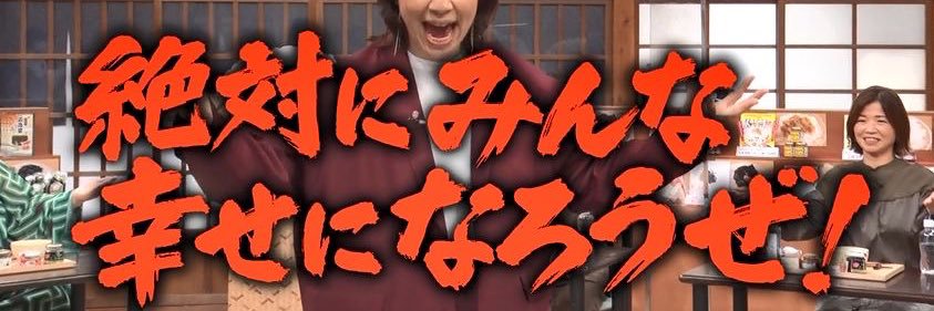 z__ou28's profile banner image