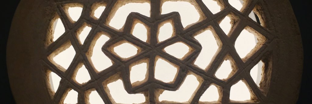 wadhahi's profile banner image