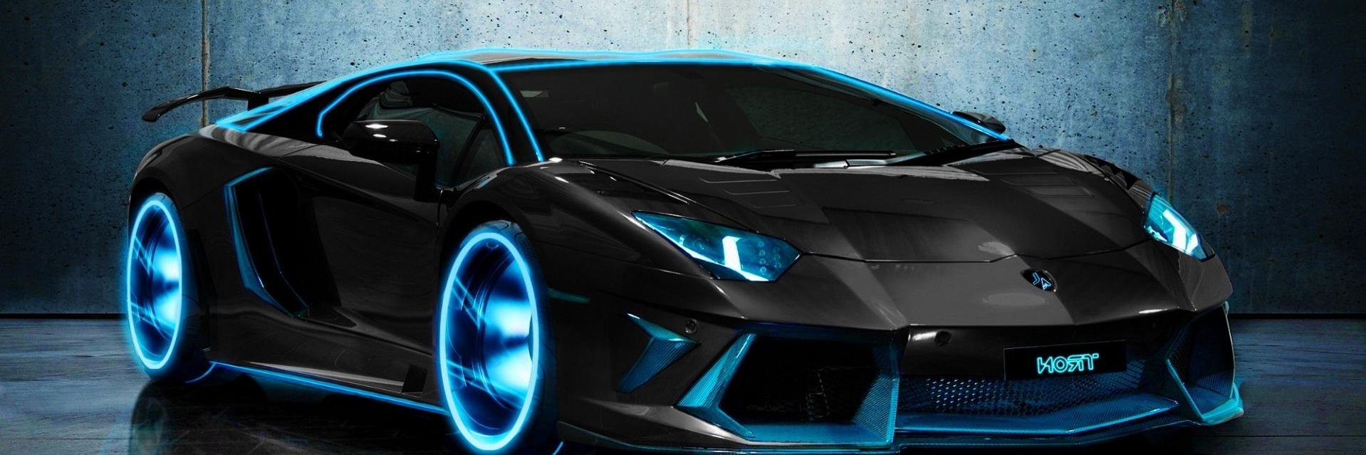YArdityo's profile banner image