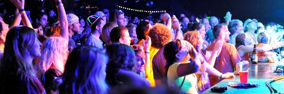 thestagger's profile banner image