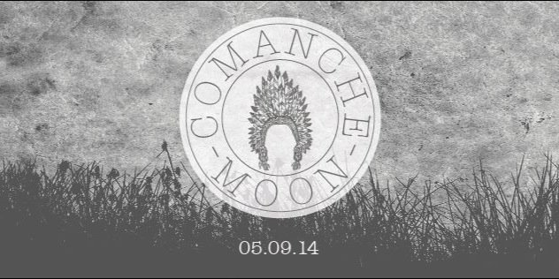 Comanche_MoonUK's profile banner image