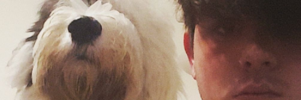 tomlockyer_'s profile banner image
