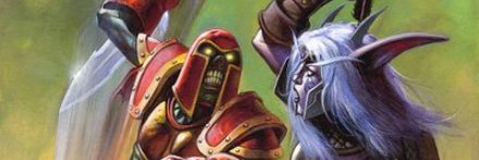 HAKOGARES's profile banner image