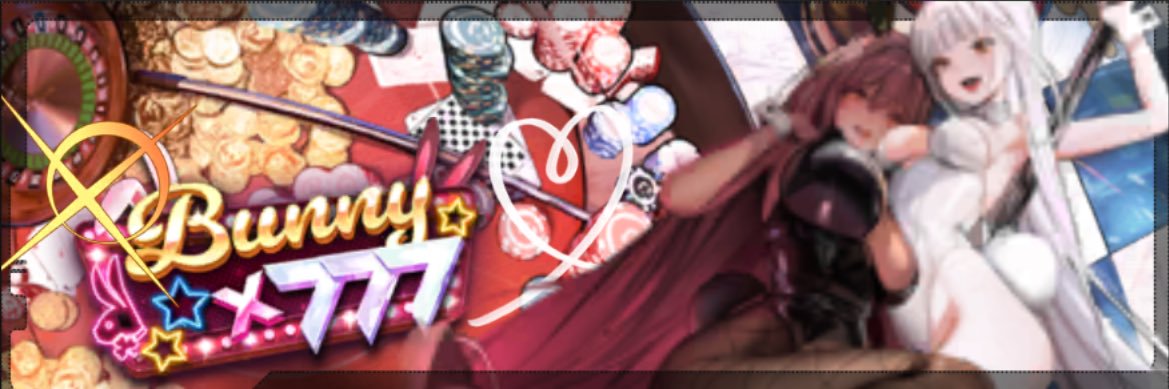 b_onepiece's profile banner image