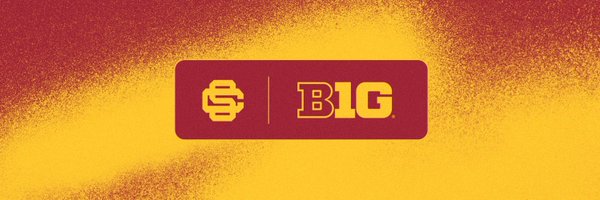 USC_Baseball Profile Banner