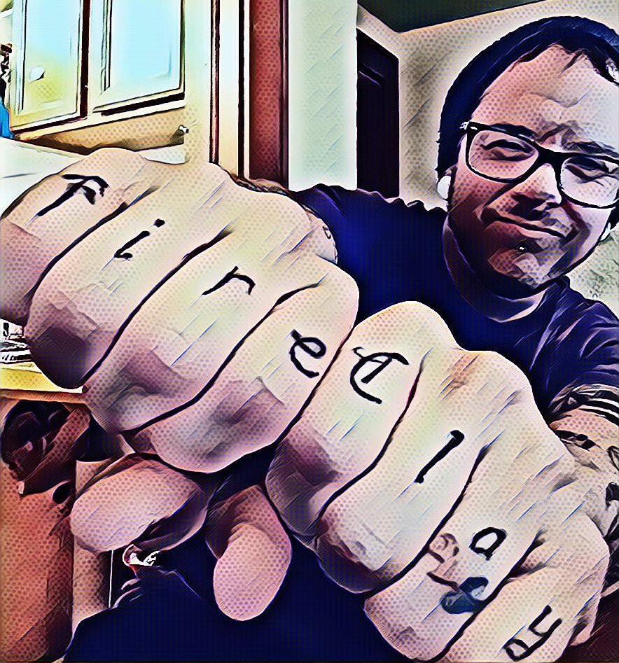 McCuskerMac's profile banner image
