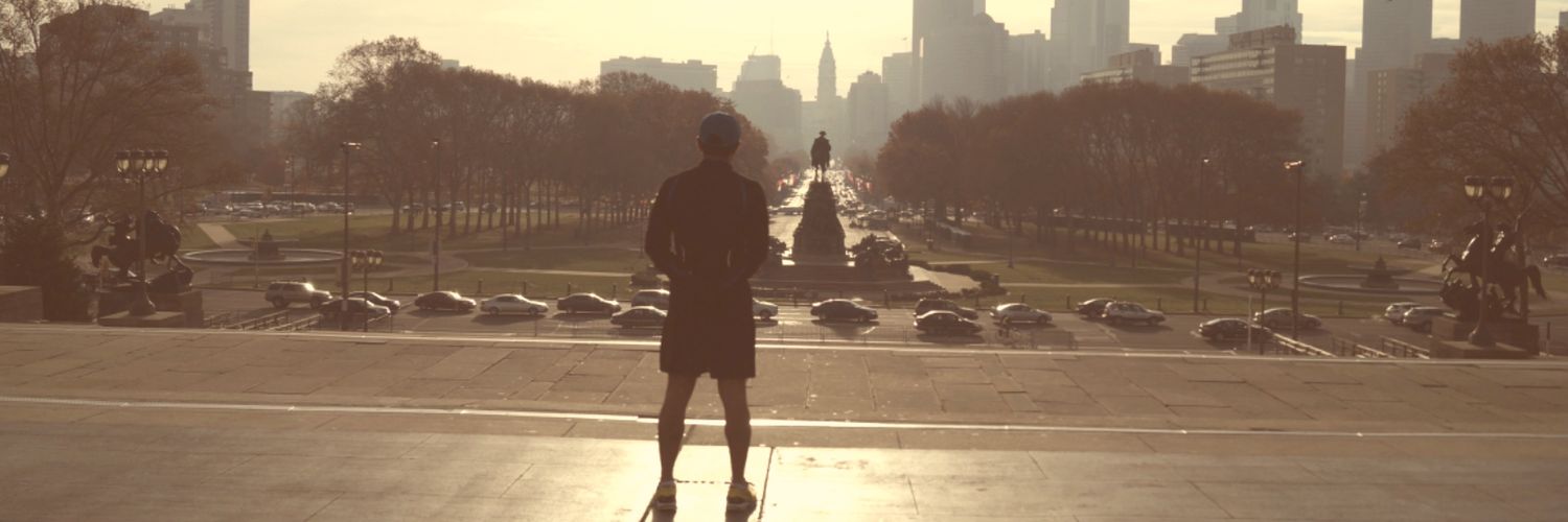 gabobalboa's profile banner image
