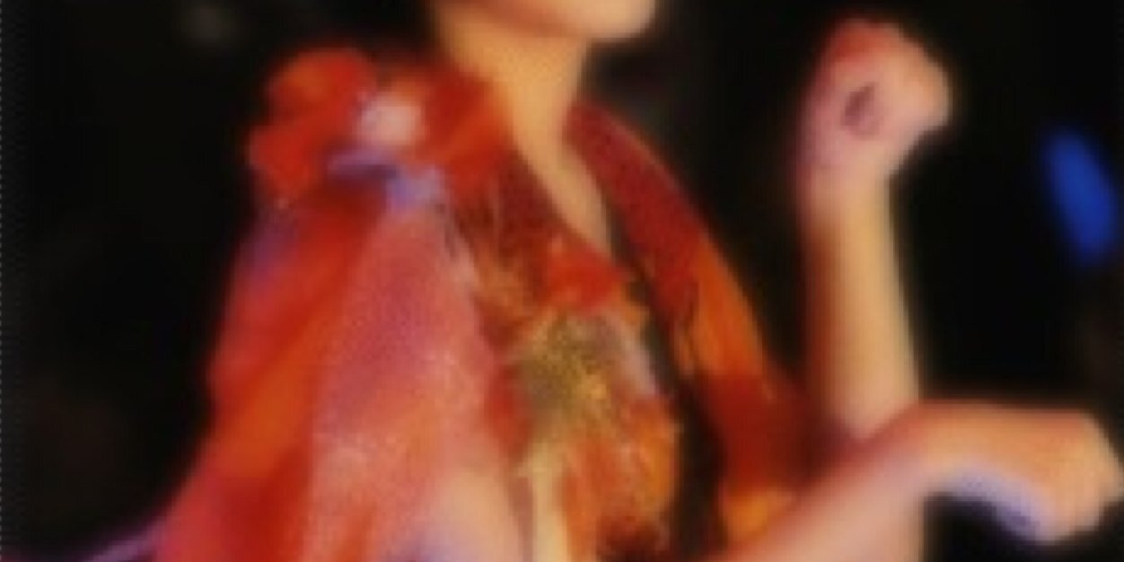 ReXOA__'s profile banner image