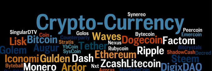 Tommy Crypto banner