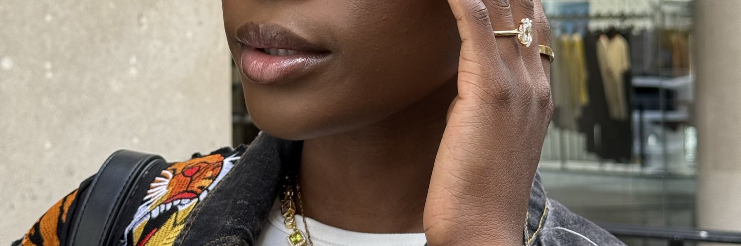 snapmesolo's profile banner image
