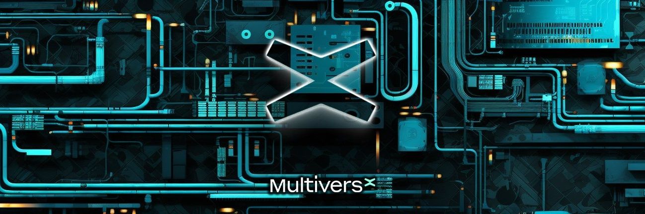 Rob Hoen꭛🌱 banner