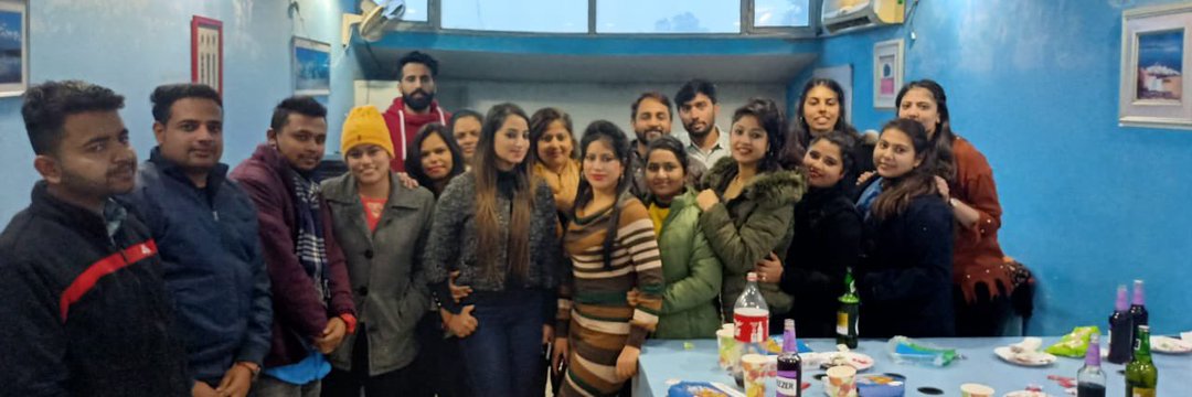 Megrian Megrians banner