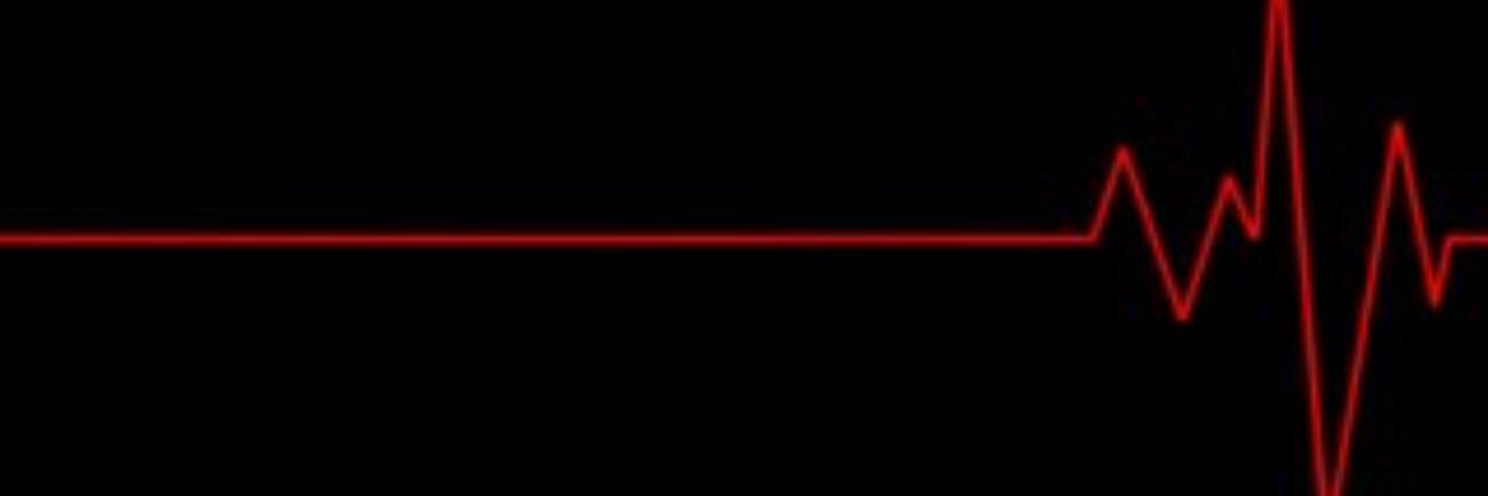 Dikky_31's profile banner image