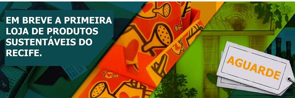 biofairtrade's profile banner image