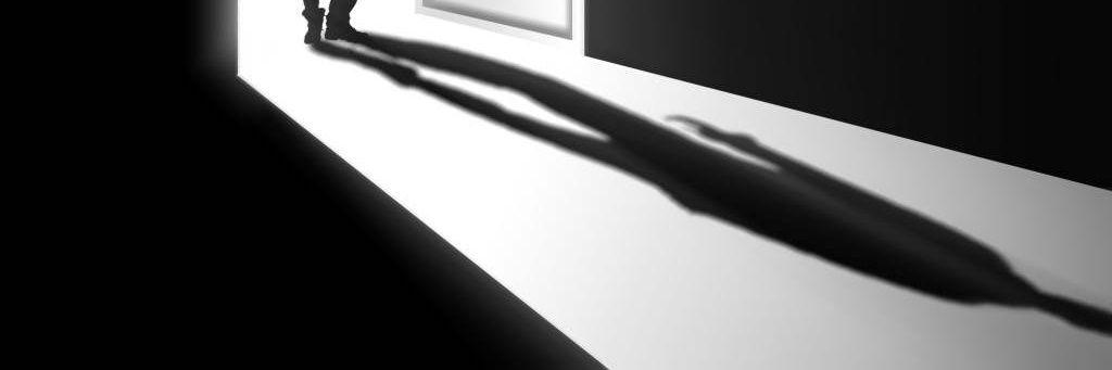 iBlue1126's profile banner image
