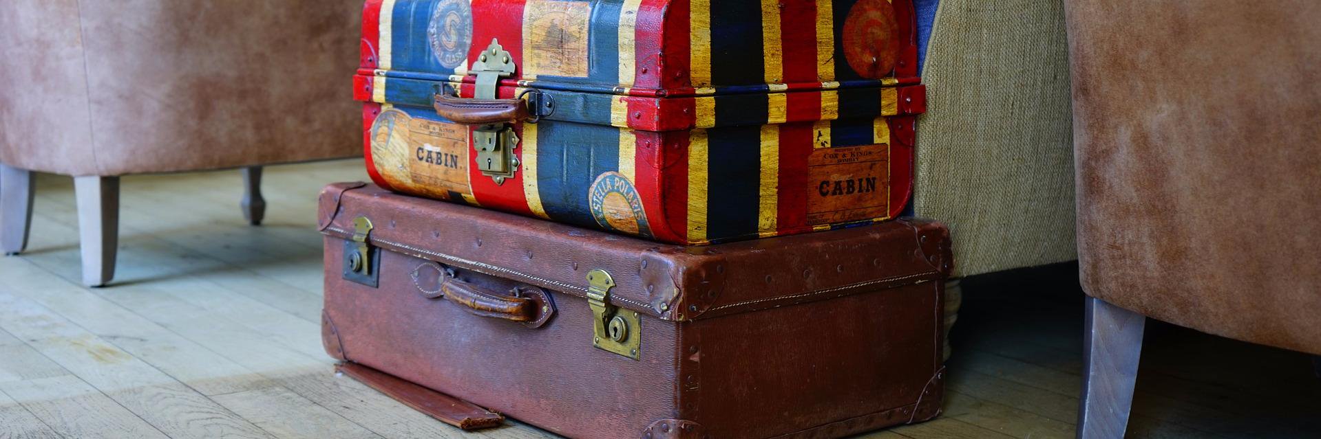 Dolfi 1920 GmbH banner