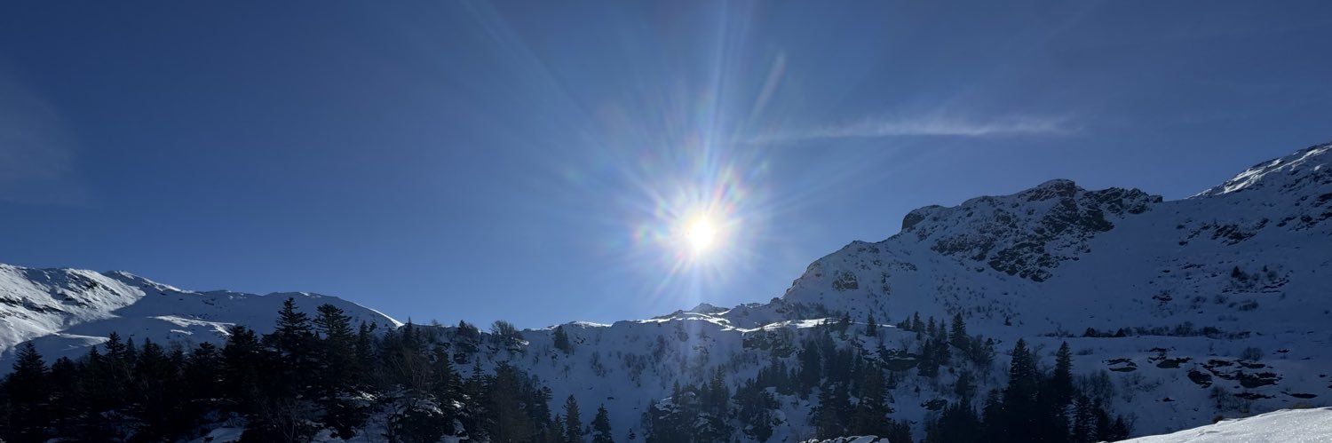 BenjaminVerdie1's profile banner image