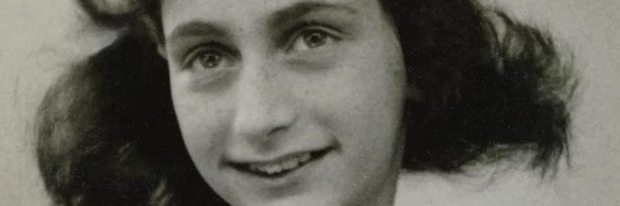 (((Speaker-agli-Animali)))🏴‍☠️🇮🇱 banner