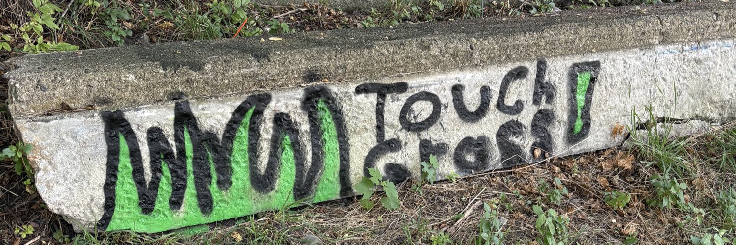 🗑️ banner