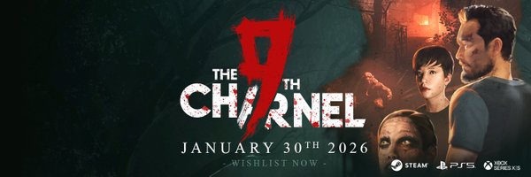 SOEDESCO Profile Banner