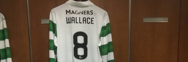 mpwallace7 Profile Banner