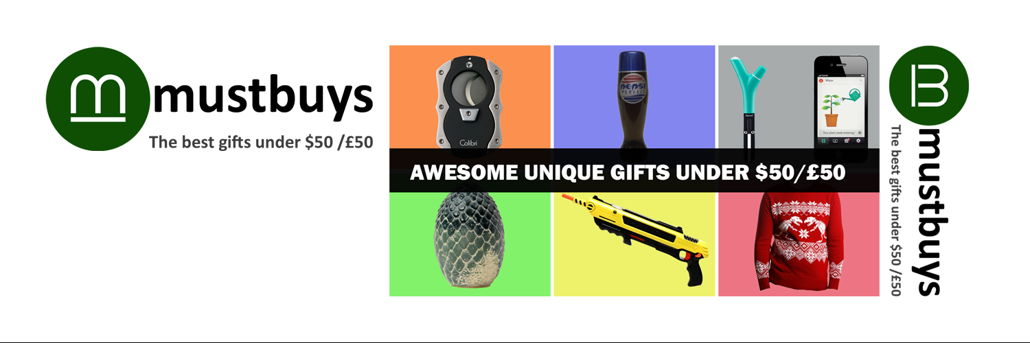 mustbuys's profile banner image
